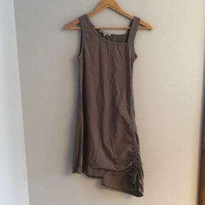 NWT PRAIRIE UNDERGROUND COSMIC BUTTERFLY